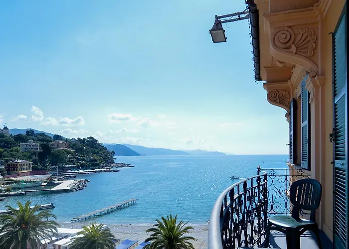 Lido Palace Hotel Santa Margherita di Pula
